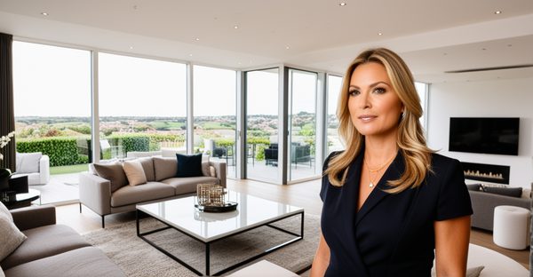 Courtier immobilier mirabel : votre guide pour acheter ou vendre efficacement