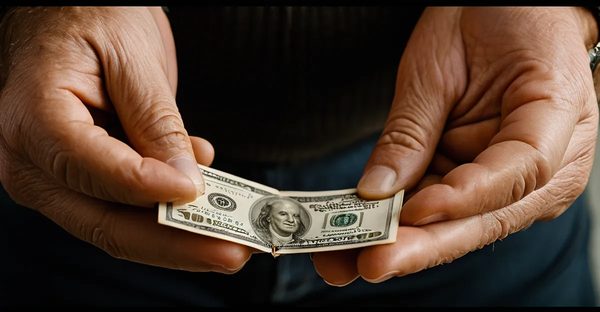 Fonctionnement du viager : guide clair et simple