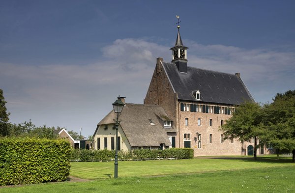 Comment la loi ALUR a-t-elle modifié la gestion des copropriétés ?