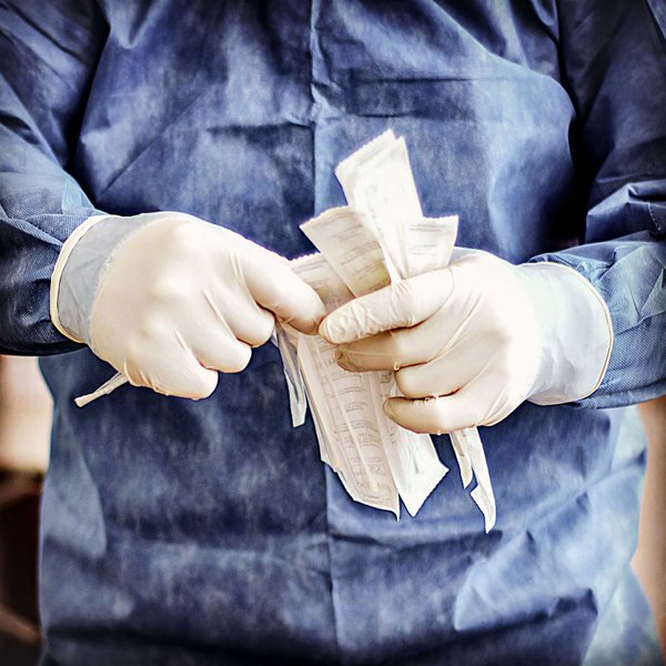 Quels sont les avantages d'investir dans un parking ou un garage ?