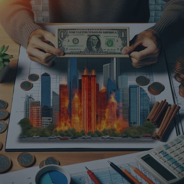 Quel est l'impact des nouvelles réglementations thermiques sur l'investissement immobilier ?