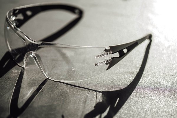 Comment l'assurance peut-elle protéger les professionnels de la permaculture urbaine ?