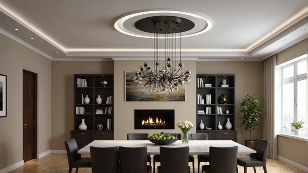 Tout ce que vous devez savoir sur le plafond loueur meublé non professionnel : guide complet