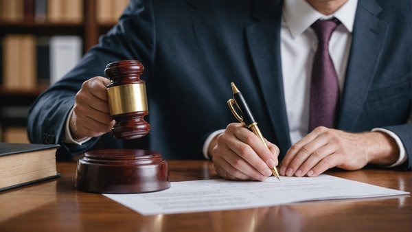 Réduisez vos frais de notaire en tant que marchand de biens