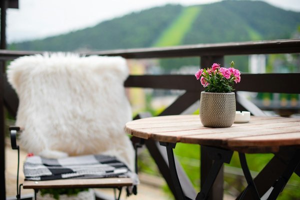 Acheter chalet megève : conseils pratiques pour réussir votre achat