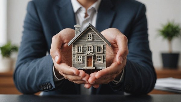 Optimisez vos finances grâce au crédit hypothécaire praxifinance