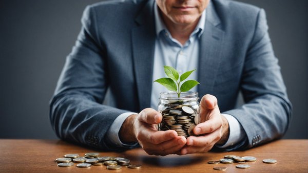 Comment investir son argent : conseils pour une gestion optimale