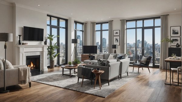 Conseils immobilier: optimisez la gestion de vos locations