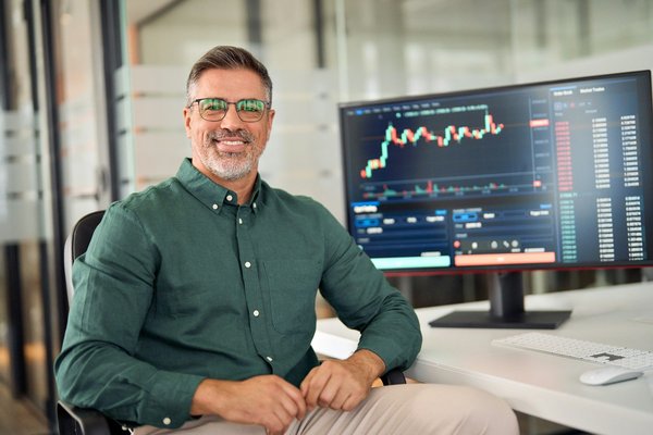 Tudigo avis : une plateforme de crowdlending à découvrir