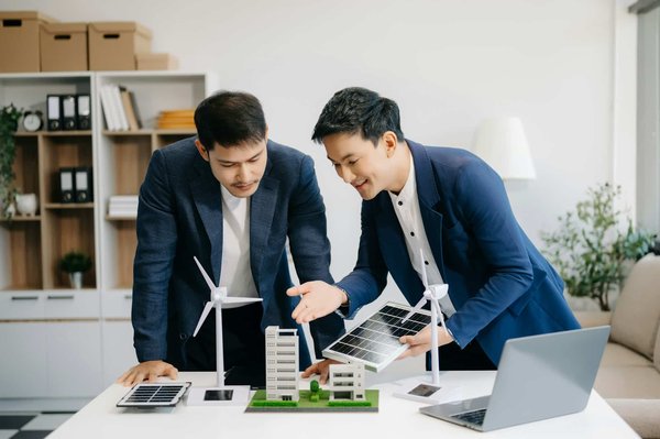 Fonds européen de développement régional : enjeux et opportunités