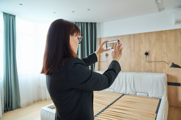 Les rouages à connaître avant d'investir dans l'immobilier