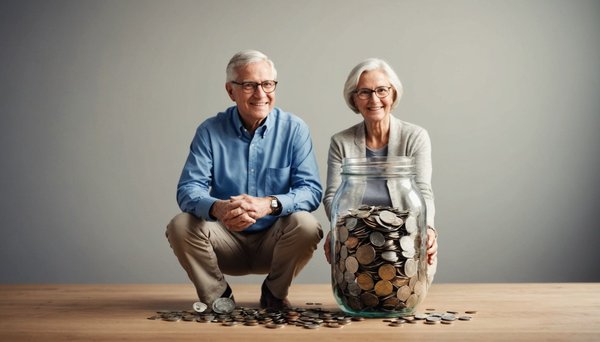 Changer de per facilement : étapes et avantages à connaître